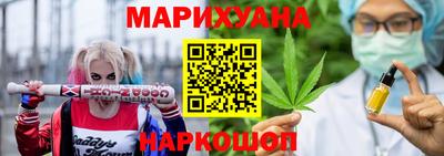 MDMA Premium VHQ Янаул