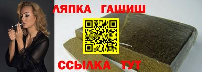 MDMA Premium VHQ Янаул